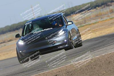 media/Sep-16-2023-Speed Ventures (Sat) [[87689546bd]]/Tesla Corsa A/Session 1 (Sweeper)/